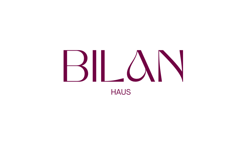 BILAN HAUS